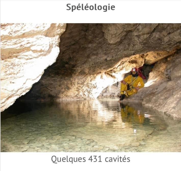 La Marmotte Du Devoluy Apartment